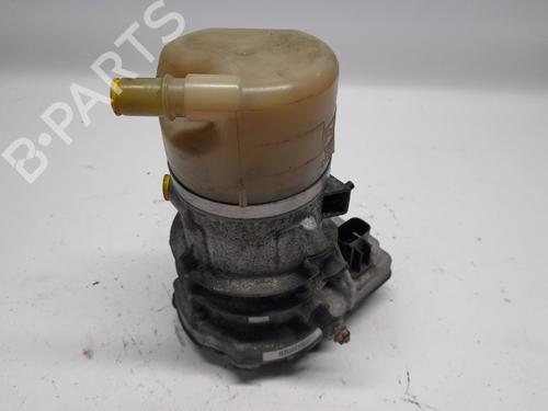 Steering column VOLVO V70 III (135) D4 | BP30795678M21