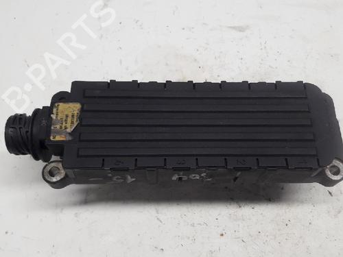 Ignition coil BMW 3 (E46) 316 i | BP11072536M94 