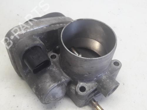Used Throttle body Throttle body 11077421 11077421