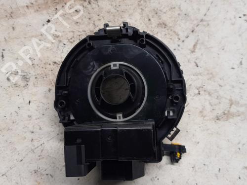 Squib airbag OPEL AGILA B (H08) 1.2 (F68) | BP11806573C102