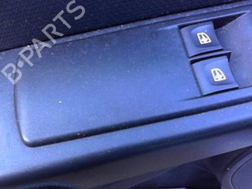 Used Switch RENAULT CLIO IV (BH_) 1.5 dCi 75 (75 hp) 11070947