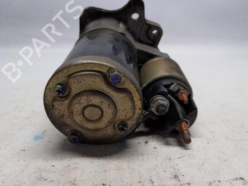 Starter RENAULT CLIO III (BR0/1, CR0/1) 1.6 16V (BR05, BR0B, BR0Y, BR15, BR1J, BR1M, BR1Y, CR0B,... | BP25478594M8 