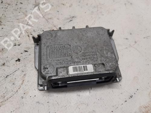 Used Xenon ballast Xenon ballast 18849353 18849353