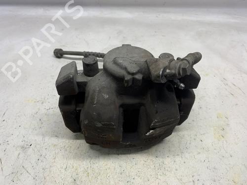 Used Left front brake caliper Left front brake caliper 37724740 37724740