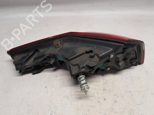 Right taillight ALFA ROMEO STELVIO (949_) 2.0 Q4 (949.AXA2A) | BP33448674C35 - Image 2
