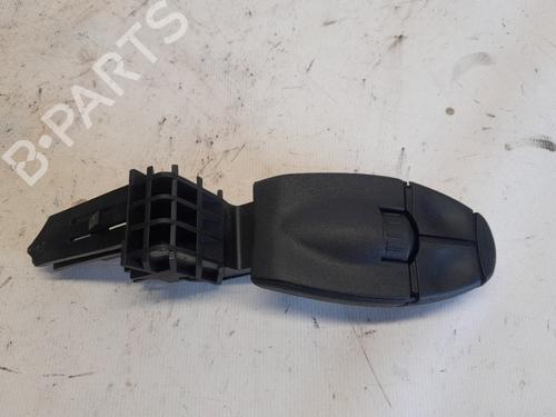 Switch PEUGEOT 208 I (CA_, CC_) 1.2 VTI 82 | BP28080730I30 