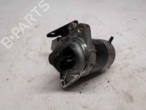 Used Starter PEUGEOT 107 (PM_, PN_) 1.0 (68 hp) 32035753