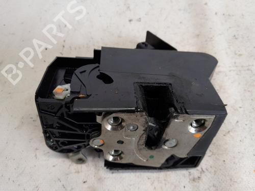 Front right lock DACIA LOGAN MCV II 1.5 dCi | BP30289557C97 - Image 2