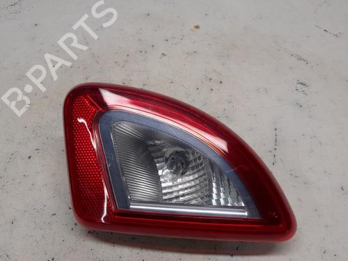 Used Reverse light Reverse light 13027519 13027519