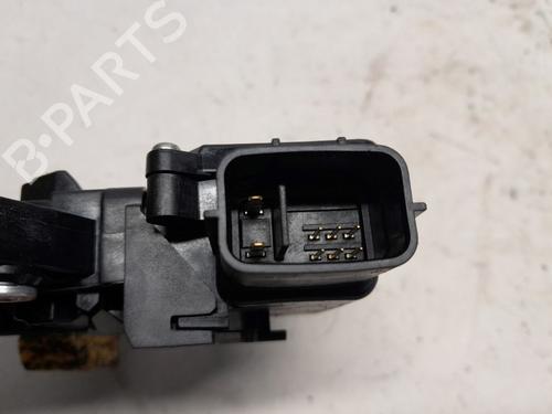 Electronic module RENAULT KOLEOS I (HY_) 2.0 dCi 4x4 (HY0K) | BP35988079M83 - Image 3