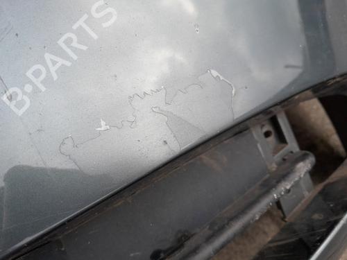 Front bumper BMW 7 (E65, E66, E67) 735 i, Li | BP31260746C7 - Image 7