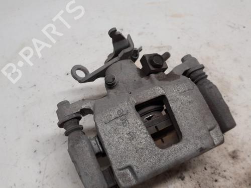 Used Left rear brake caliper Left rear brake caliper 12527314 12527314