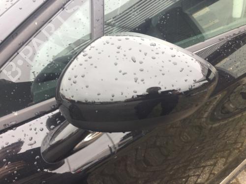 Używane Lusterko boczne lewe CITROËN C5 III Break (RW_) 1.6 VTI 120 (120 hp) 29980770