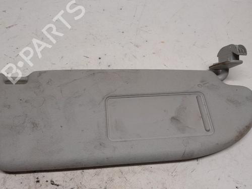 other-seat-ibiza-iv-6j5-6p1-12-6l0857552e-2008-2009-2010-2011-2012-2013-2014-2015-2016-2017-16333116 main image