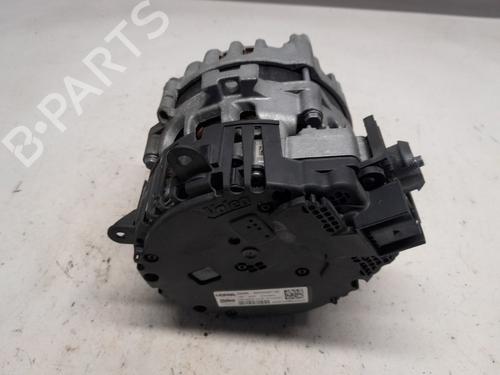 Alternator FIAT PANDA (312_, 319_) 1.0 Mild Hybrid (312.PYD1B) | BP35988544M7 - Image 2
