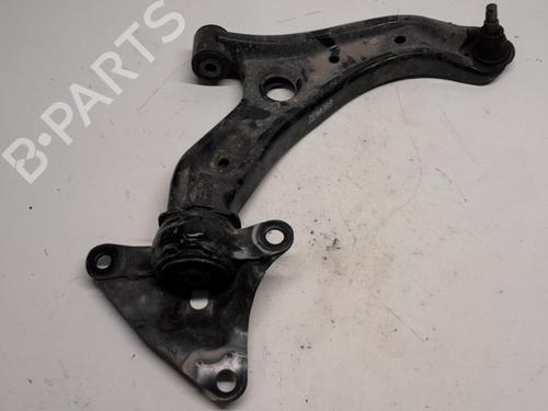 Used Right front suspension arm HONDA INSIGHT (ZE_) 1.3 IMA (ZE28, ZE2) (88 hp) 16171421