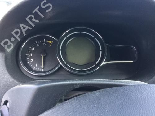instrument-cluster-renault-megane-iii-hatchback-bz01_-b3_-2008-35988295 main image