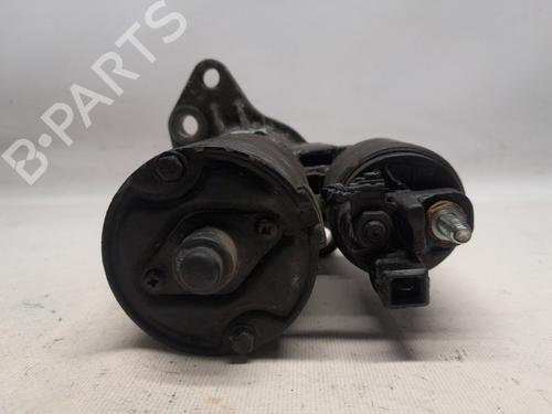 Startmotor VW GOLF IV (1J1) 2.0 | BP26301715M8 