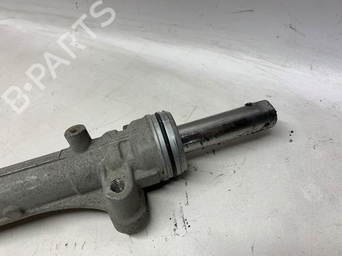 Steering rack SEAT ARONA (KJ7, KJP) 1.6 TDI | BP35988678M22 - Image 4