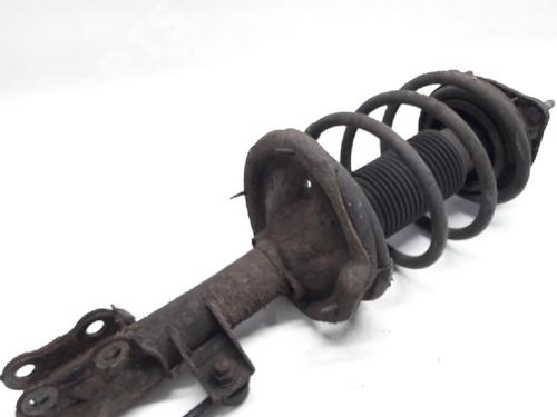 Used Left front shock absorber Left front shock absorber HYUNDAI i30 (FD) 1.4 (109 hp) 11072000 11072000