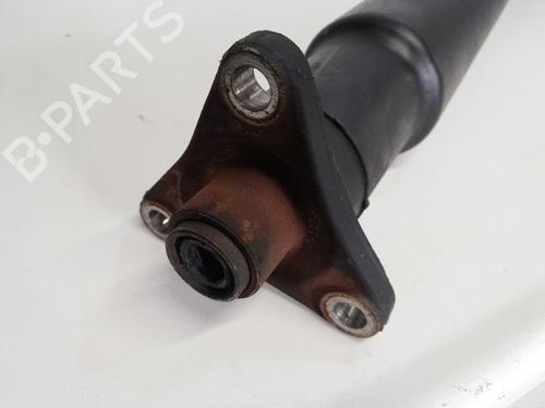 Driveshaft BMW 3 (F30, F80) 318 d | BP25620482M37 