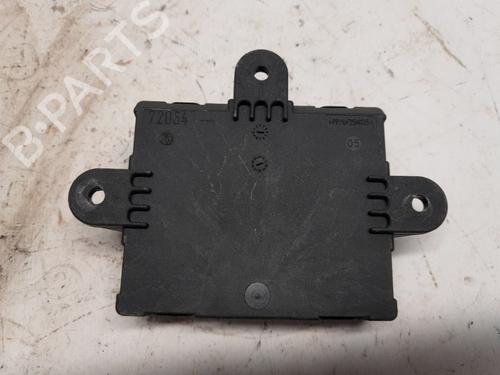 Used Control unit Control unit 24134750 24134750