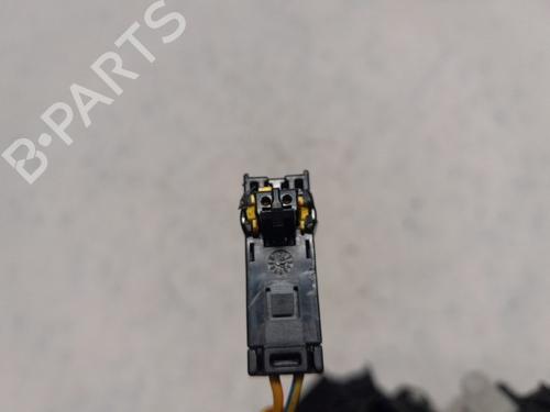 Steering column stalk SUBARU IMPREZA Hatchback (GR, GH, G3) 2.0 D AWD | BP20313808I23 