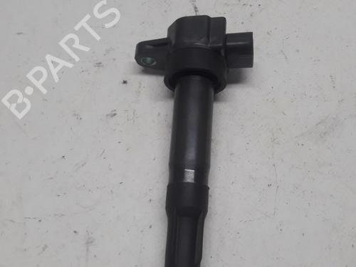 Used Ignition coil Ignition coil 11075564 11075564