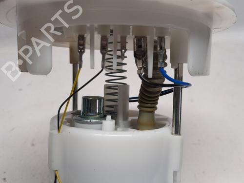 Fuel pump PEUGEOT 2008 I (CU_) 1.2 VTi | BP33448692M76 - Image 2