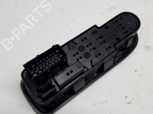 Switch CITROËN C3 II (SC_) 1.6 HDi | BP11071995I30 - Image 2