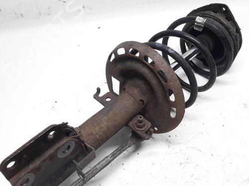 Used Left front shock absorber Left front shock absorber 11070497 11070497
