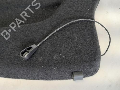 Hattehylde RENAULT CLIO IV (BH_) 0.9 TCe 90 (BHNF, BHMA, BHMH, BHJK, BHJR) | BP29738903C85