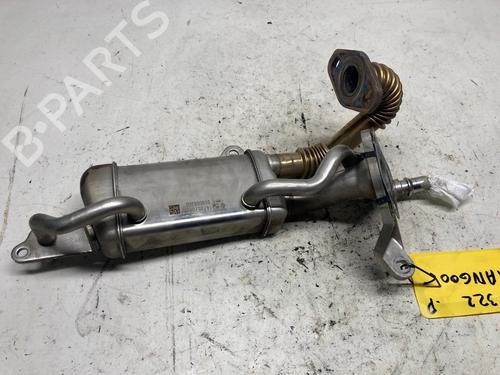 Used Egr Egr 18846740 18846740