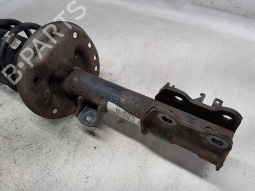 Right front shock absorber OPEL CORSA D (S07) 1.3 CDTI (L08, L68) | BP23436259M17