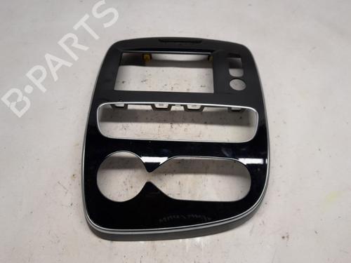 Outra Outra RENAULT CLIO IV (BH_) 0.9 TCe 90 (BHNF, BHMA, BHMH, BHJK, BHJR) (90 hp) 35987961 35987961