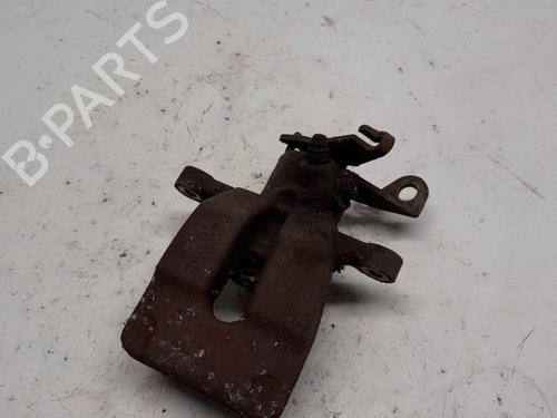 Used Right rear brake caliper RENAULT MEGANE III Grandtour (KZ0/1) 2.0 CVT (KZ0G, KZ1P) (140 hp) 15794484