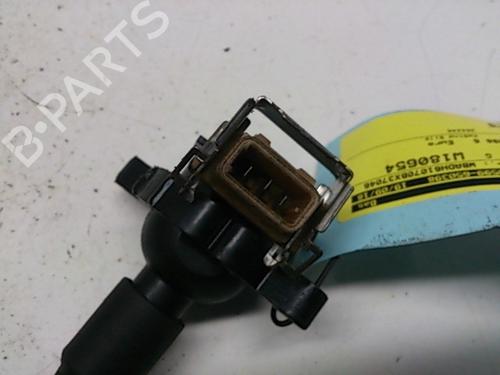 Ignition coil BMW 5 Touring (E39) 528 i | BP11068390M94 