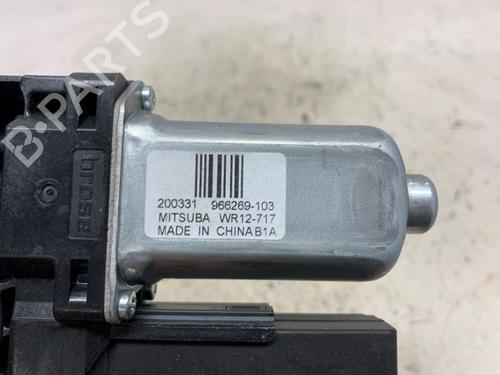 Electronic module VOLVO XC40 (536) T5 Plug-in Hybrid | BP40023810M83 - Image 4