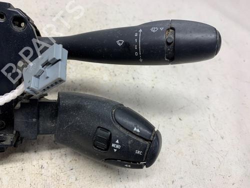 Steering column stalk CITROËN JUMPY II Van 2.0 HDi 125 | BP35987805I23 - Image 4