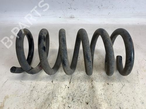 Used Shock absorber spring Shock absorber spring FORD USA MUSTANG Coupe 2.3 EcoBoost (317 hp) 40023689 40023689