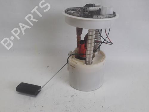 Used Fuel pump Fuel pump 11074508 11074508