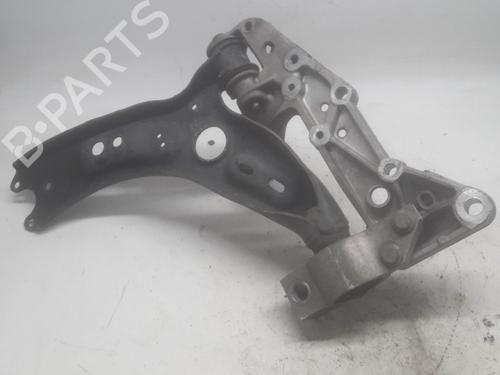 Right front suspension arm VW CADDY III Box Body/MPV (2KA, 2KH, 2CA, 2CH) 1.9 TDI | BP11629869M13 