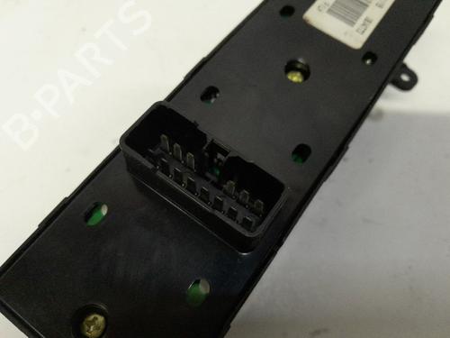 Switch KIA SOUL I (AM) 1.6 CVVT | BP29817213I30 