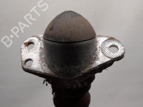 Right rear shock absorber VW POLO V (6R1, 6C1) 1.2 | BP15634949M19 