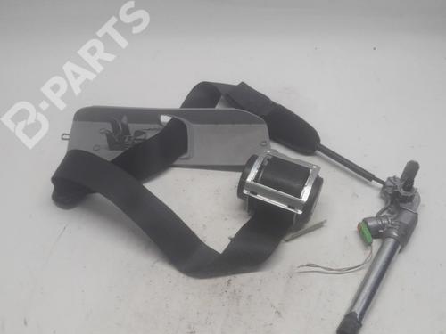 front-right-belt-tensioner-opel-corsa-d-s07-14-l08-l68-13290239-13288326-616091800-2006-2007-2008-2009-2010-2011-2012-2013-2014-2015-11135859 main image