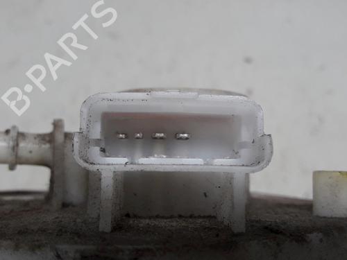 Fuel pump FIAT PUNTO (188_) 1.2 60 (188.030, .050, .130, .150, .230, .250) | BP11073778M76