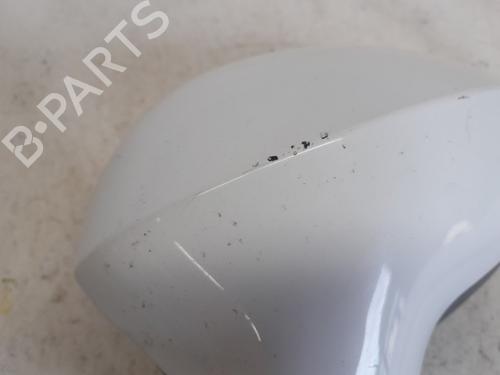 Left mirror SEAT IBIZA IV SC (6J1, 6P5) 1.6 | BP29167972C26 