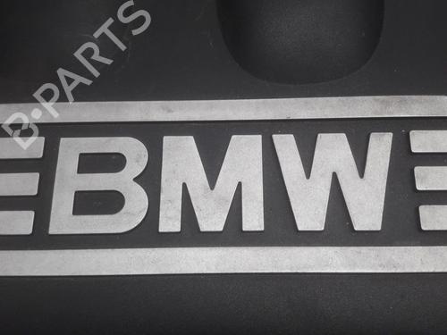 Underbody protection BMW 1 (E87) 118 d | BP11076223M92 