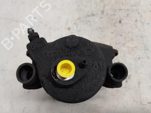 Left front brake caliper VW GOLF V (1K1) 1.4 FSI | BP27621290M105 - Image 3