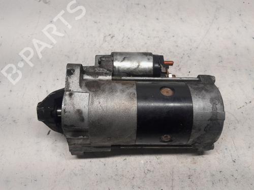 Startmotor SUZUKI GRAND VITARA I (FT, HT) 2.0 HDI 110 16V 4x4 (SQ420D, TD83V) (109 hp) 20216516